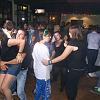 soana tequila party 018
